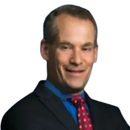 Douglas Rowe