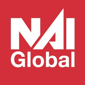 NAI Global