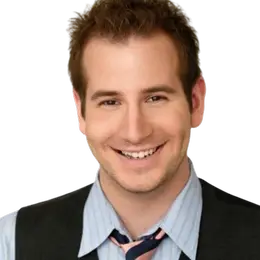Nick Masson
