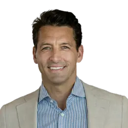 Jeff Kallas