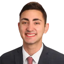 Joe Komitor