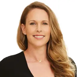 JenniferIreland Kubis