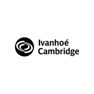 Ivanhoé Cambridge