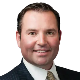 Michael Derk