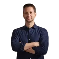 Adam Goldstein
