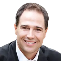 Chris Migliori