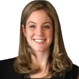 Caroline Hill