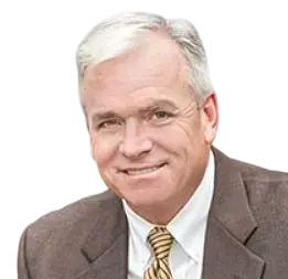 Jeremiah Houlihan