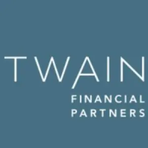 Twain Financial Partners