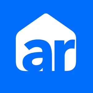 Arhome Realty