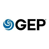 GEP