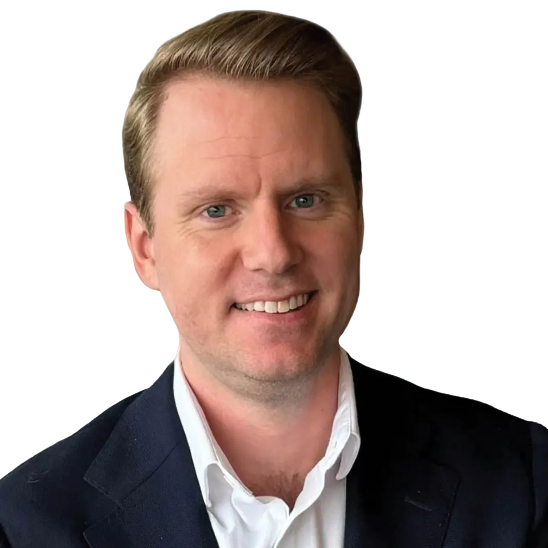 Spencer Kinsella