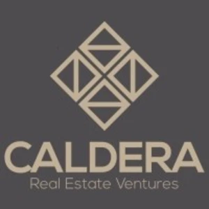 Caldera Real Estate Ventures