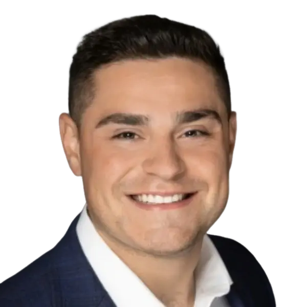 Kyle Ebert