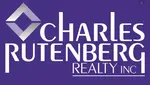 Charles Rutenberg Realty