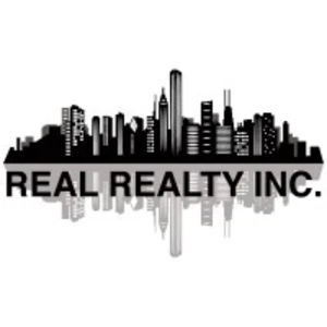 Real Realty