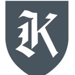 Knightvest Capital