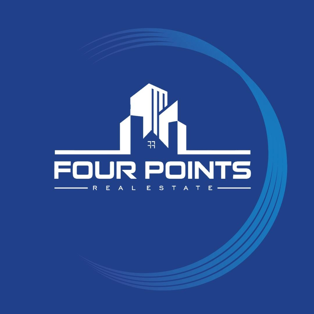  Four Points Real Estate