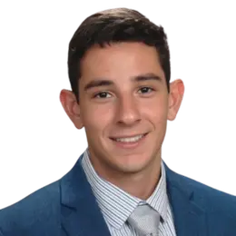 Santiago Acevedo