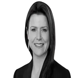 Noeline Cuker