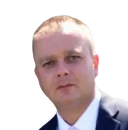 Matt Lesniak