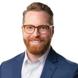 Scott Fuller