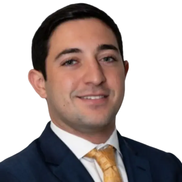 Alberto Paniccia