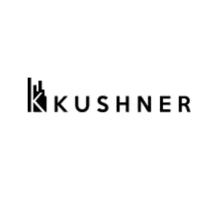 Kushner Companies