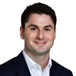 Matt Yeckes