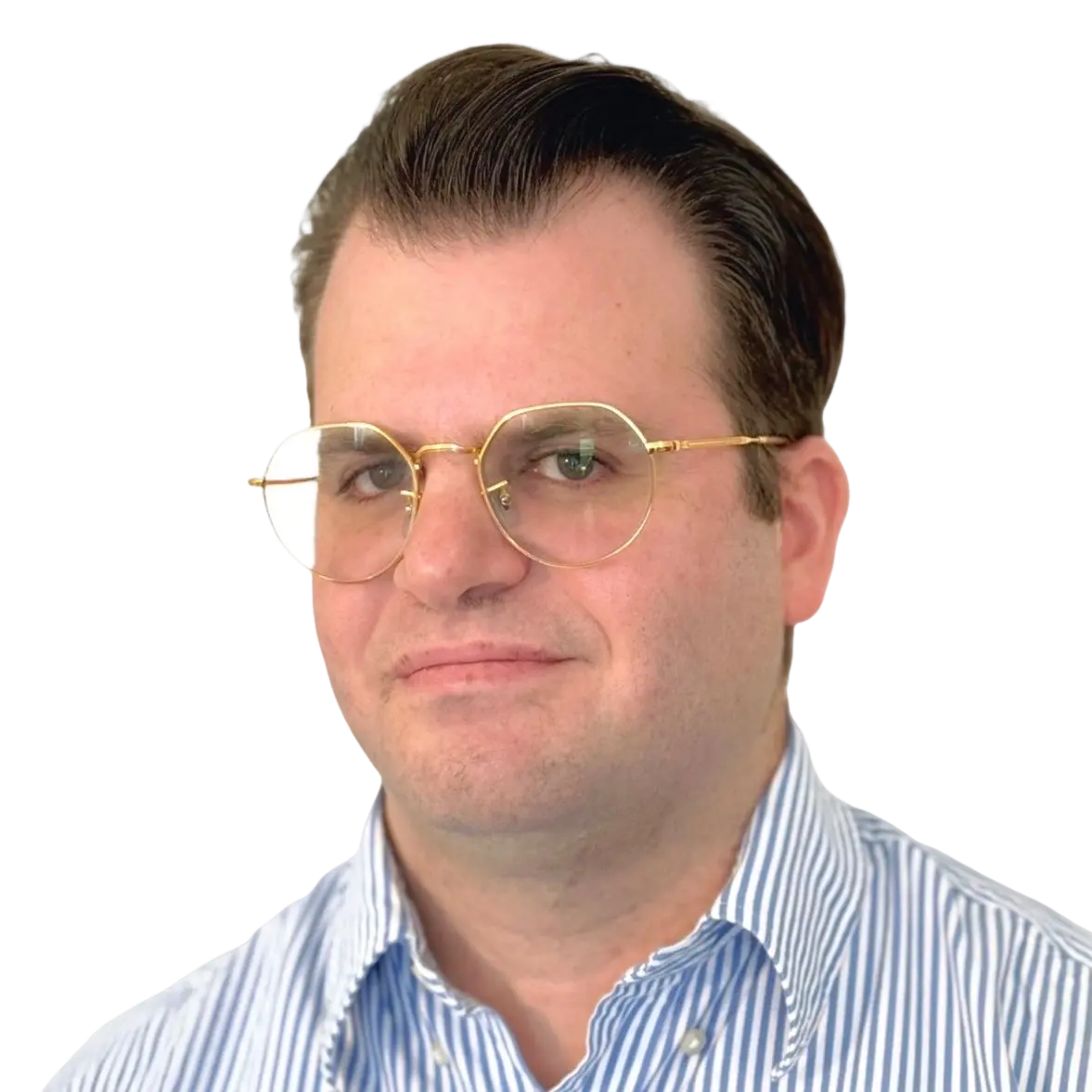 Julian Yuken