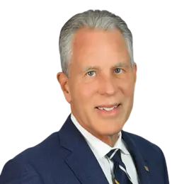 Dave Wallace