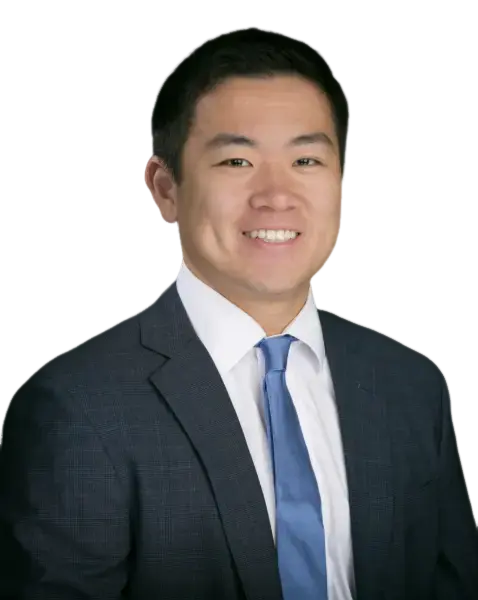 Zhidong Wu