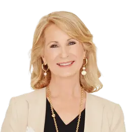 Shelly Porter