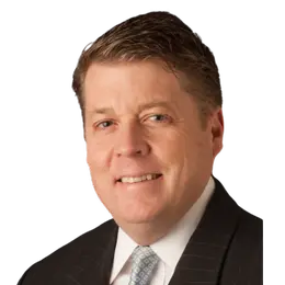 John Mundell