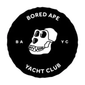 Bored Ape Yacht Club
