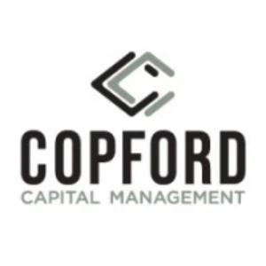 Copford Capital Management