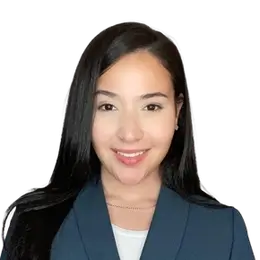 Isializ Calderon