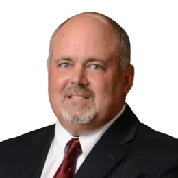 Christopher Mahoney