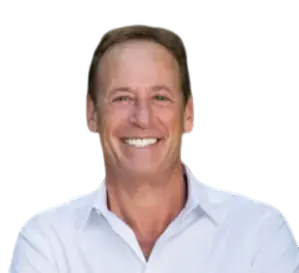 Michael Comras