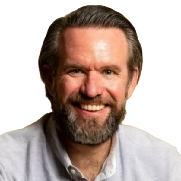 Danny Wirtz