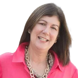 Lori Progar