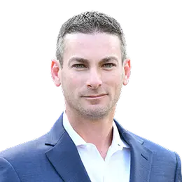 Robert (Bobby) Auerbach