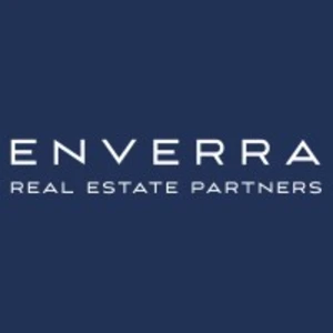 Enverra Real Estate Partners