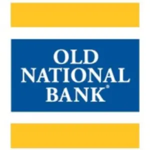 Old National Bank