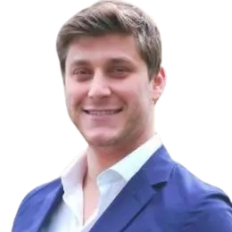 Nick Gross