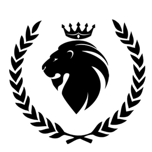 King Real Estate Group