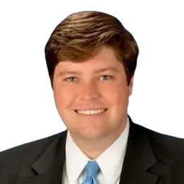 Richmond Collinsworth