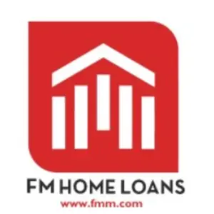 FM Home Loans