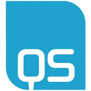 QS Private Lending