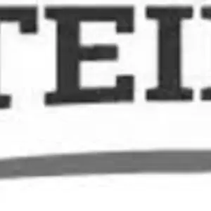 Estein USA